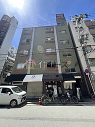 フェリーチェ新町