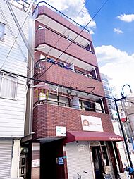 あじさい7