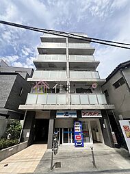 PRIMA ROSA優