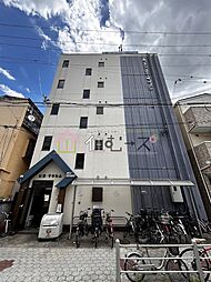 ビラ・マキシム