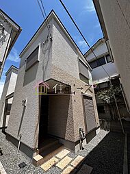 シーモンリュクス E号
