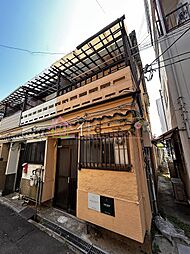 御崎1丁目テラス