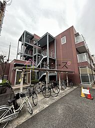 スクアドラー