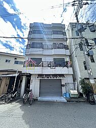 ハイム南住吉
