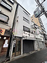 若潮ビル