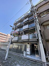 エイチ・ツー・オー今川