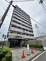 ノルデンハイム小松