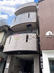 アーバン千林A棟