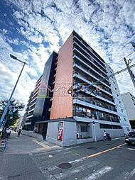 雅叙園ハイツ
