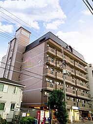 IVY　FLAT