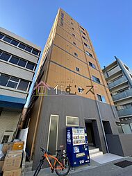 みおつくし小路