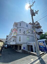 リーダースパーク21