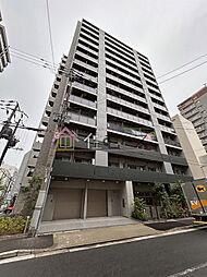 WORVE大阪本町