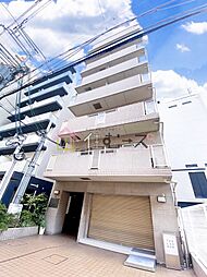 ラーク浜田ビル