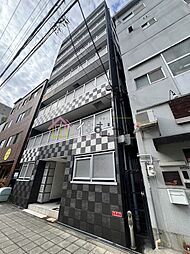 アリバ