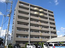 コンフォールアビタシオン
