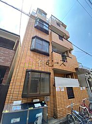 ビクトリー今里