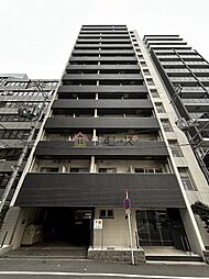 グランルージュ中之島南
