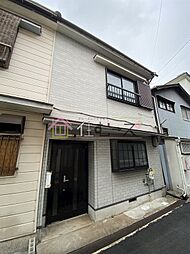 宮貸家