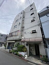 田中マンション