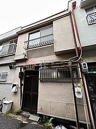 王子町3丁目貸家