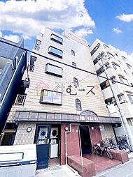 YOUハイム北深江
