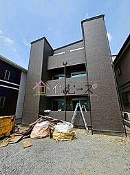 九間町シーエム・サンク