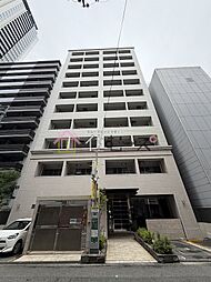 ガリレオ新町