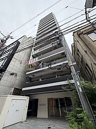 エスリードレジデンス本町パークフロント