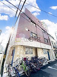 大宝　島之内ロイヤルハイツ