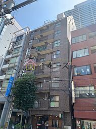 藤和シティコープ大手前II