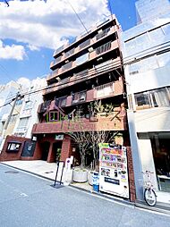 順慶町アーバンライフ