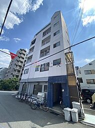 エスタイルアベノ