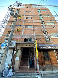 ジオナ新今里