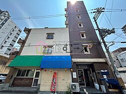 バンシャトー