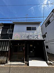 酉島6416