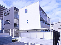 クレイノTowa