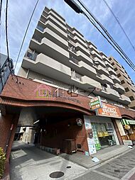 たつみ第6ハイツ新館