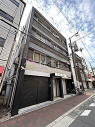 シュウケンビル