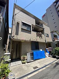 木川東戸建