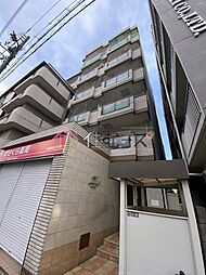 アビコサンク