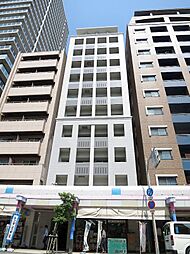 Ocean松屋町