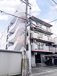 フローラーハイツわだ