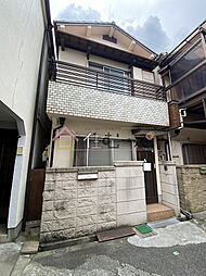 加美西中古戸建賃貸物件