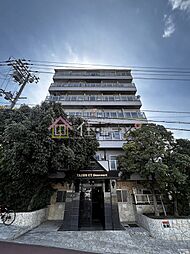 大宝　新深江CTスクエア