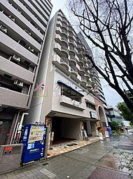 メゾンブランカ