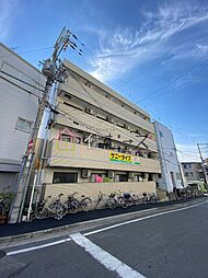 ハイコート福町