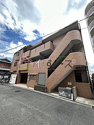 コータコート