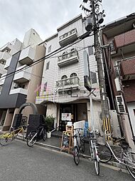 カルム大宮