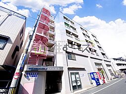 パステル東幸